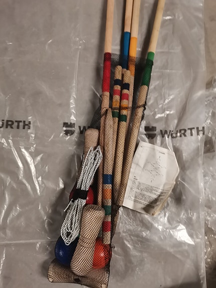 Product image 7 of 10