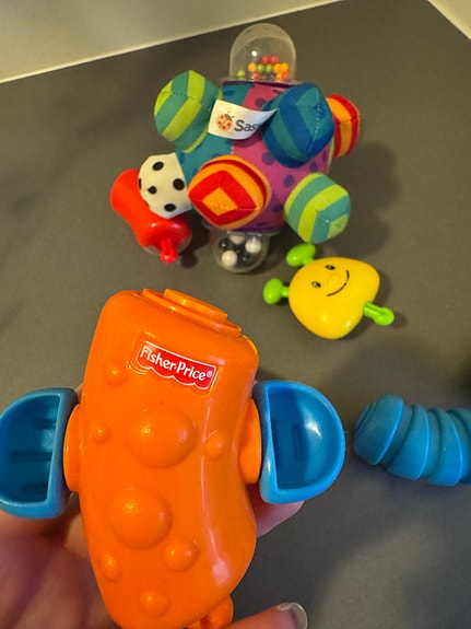 Product image 4 of 6