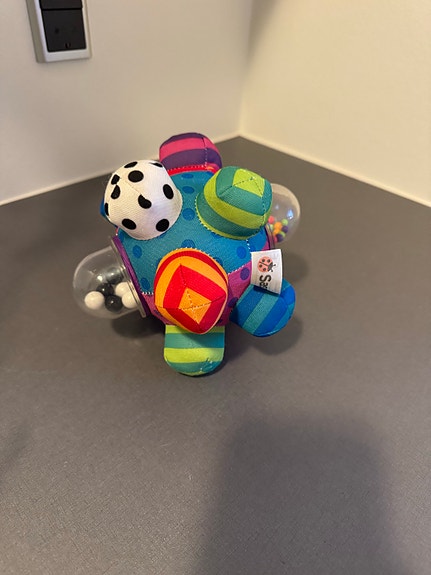 Product image 6 of 6