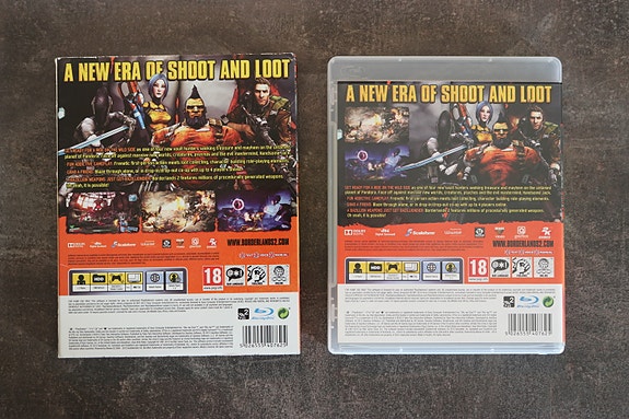 Product image 2 of 3