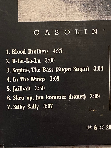 Product image 3 of 5