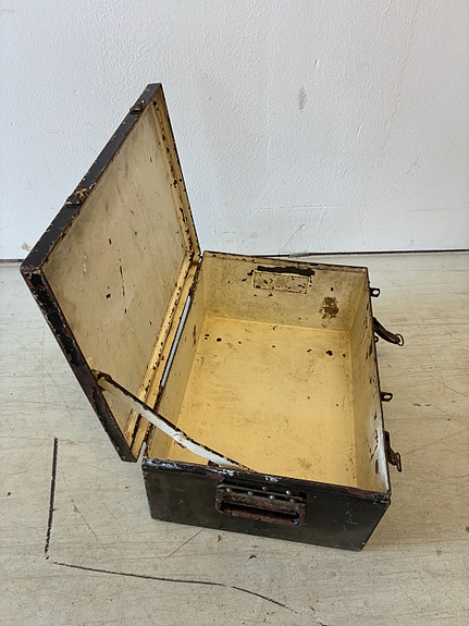 Product image 11 of 12