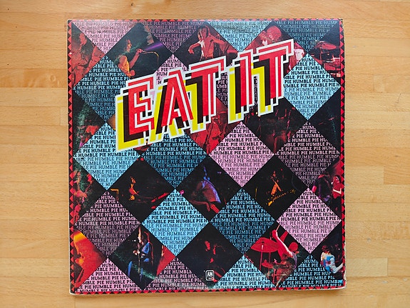 Product image 1 of 7