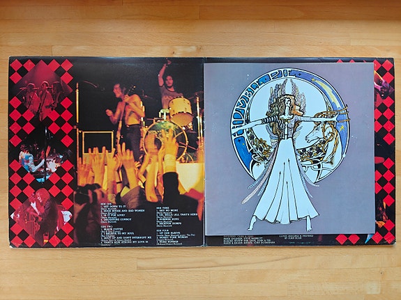 Product image 2 of 7