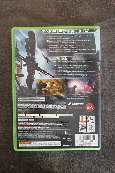 Product image 2 of 4