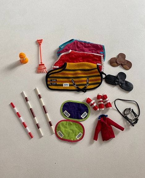 Product image 11 of 11