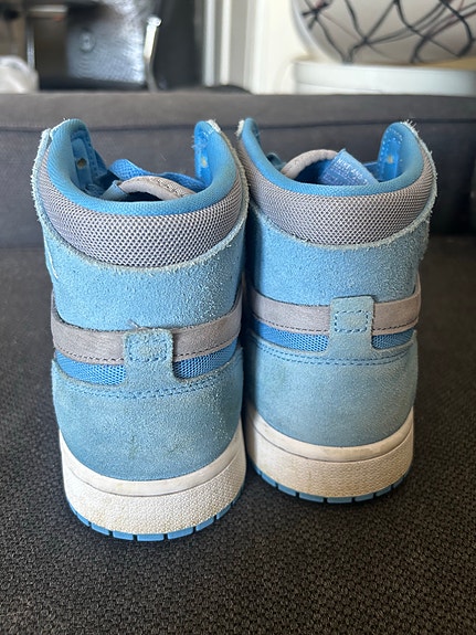 Product image 5 of 9