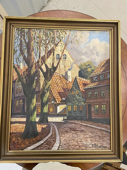 Product image 5 of 8