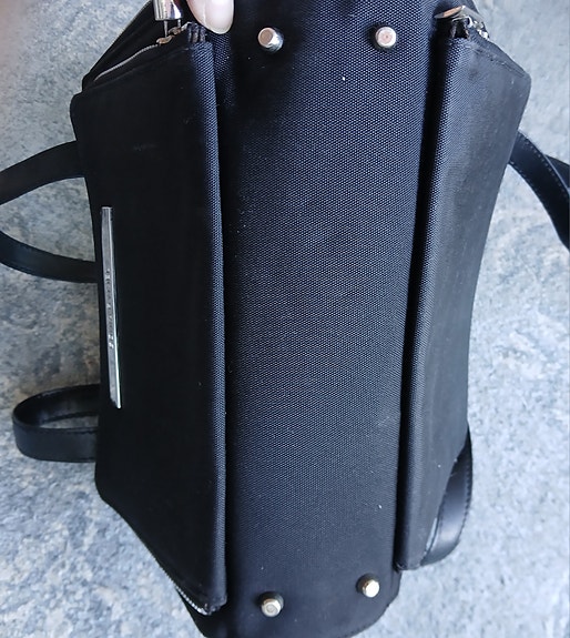Product image 11 of 11