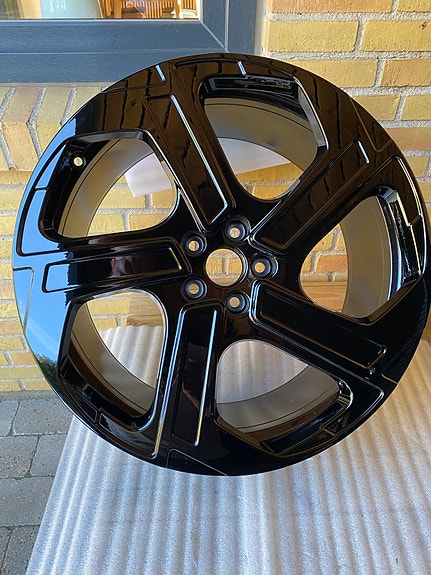 Product image 1 of 6