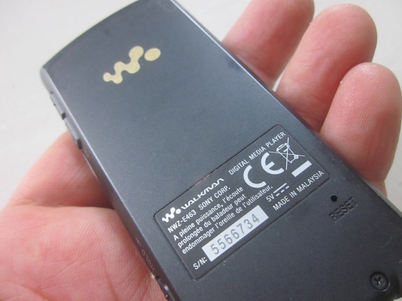 Product image 5 of 9