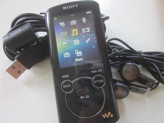 Product image 1 of 9