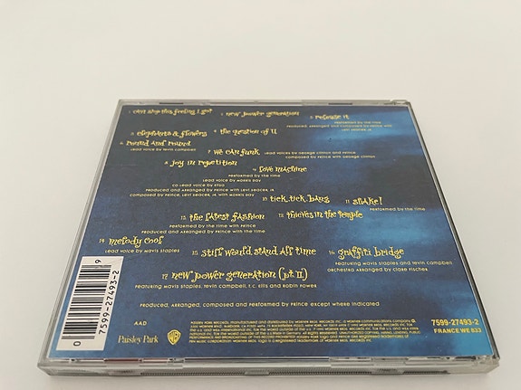 Product image 2 of 4