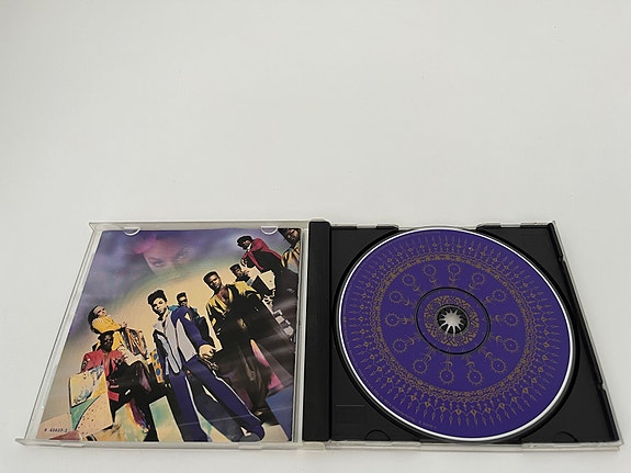 Product image 3 of 5