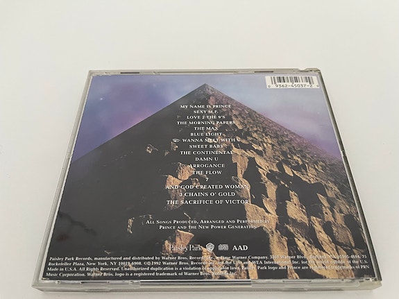 Product image 2 of 5