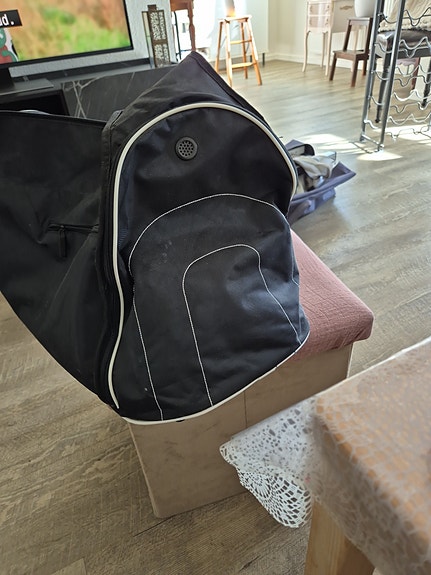 Product image 11 of 11