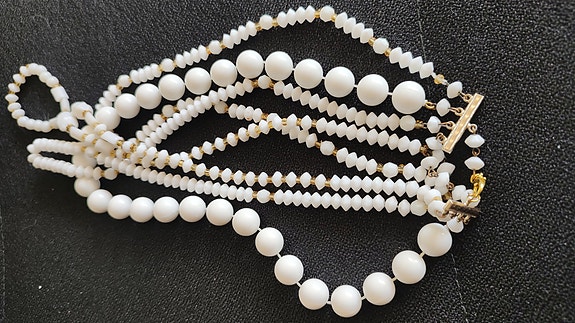 Product image 11 of 13