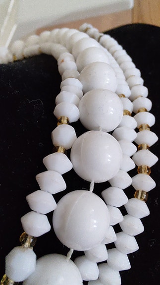 Product image 13 of 13