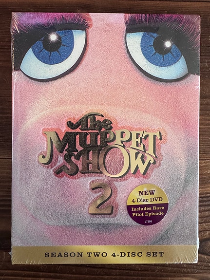 Product image 1 of 2