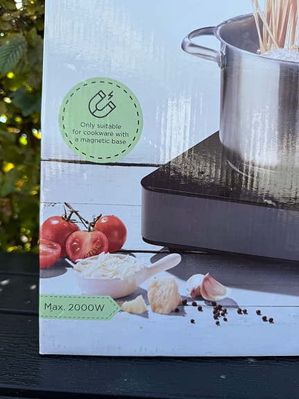 Product image 7 of 8