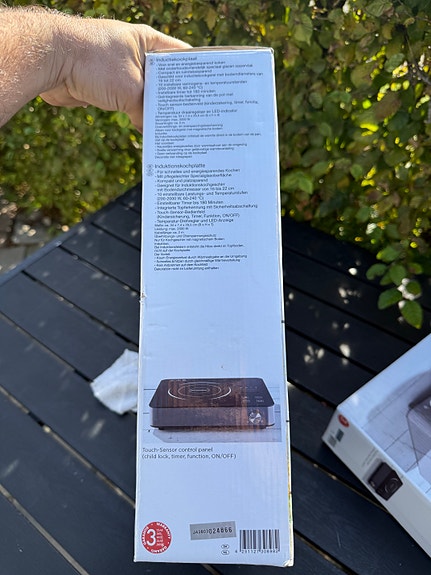 Product image 4 of 8