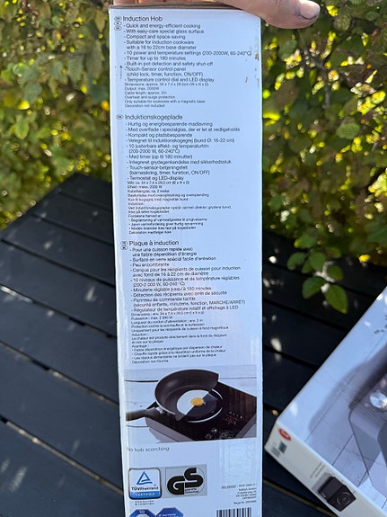 Product image 3 of 8