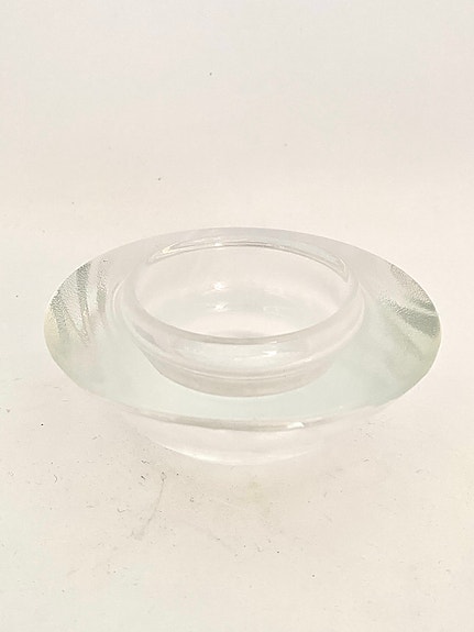 Product image 13 of 13