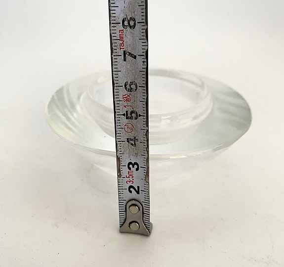 Product image 12 of 13