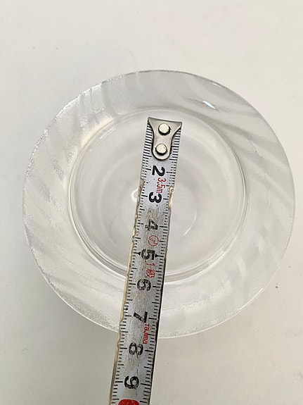 Product image 11 of 13