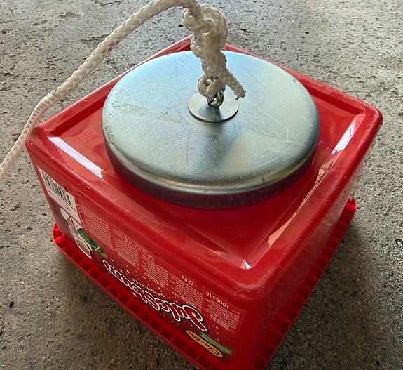 Product image 8 of 10