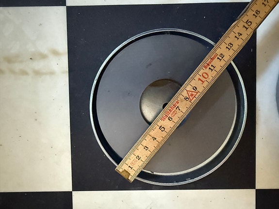 Product image 4 of 8