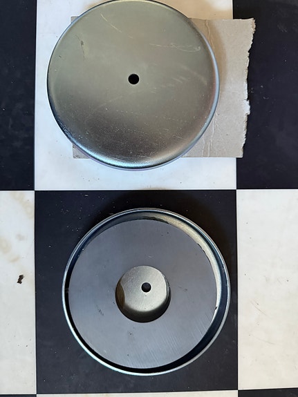 Product image 3 of 8