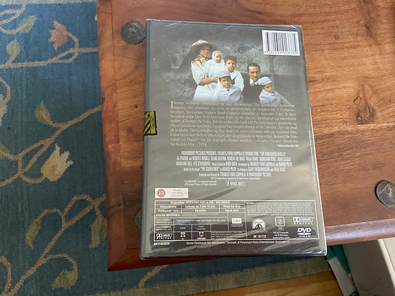 Product image 5 of 7