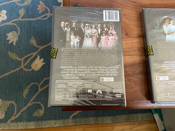 Product image 6 of 7