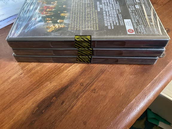 Product image 7 of 7