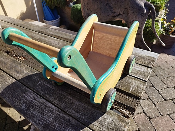 Product image 11 of 11