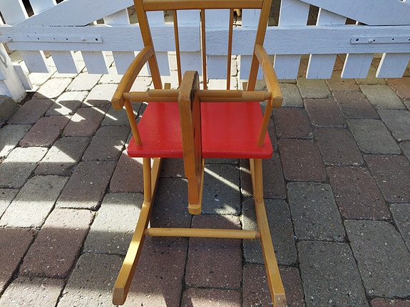 Product image 4 of 10