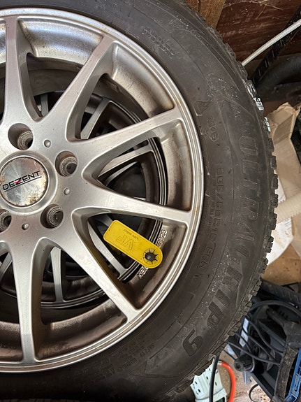 Product image 1 of 4