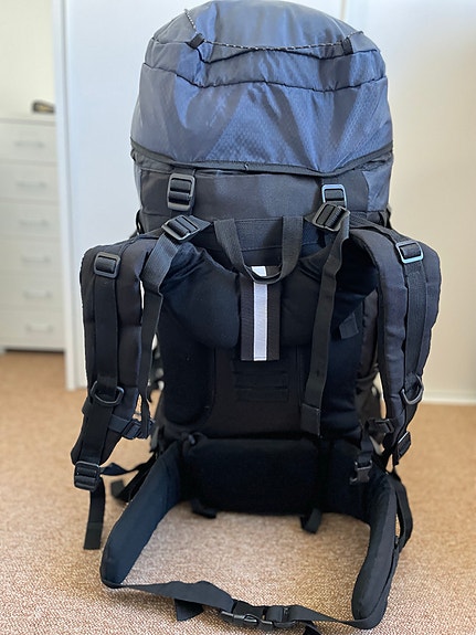 Product image 7 of 9