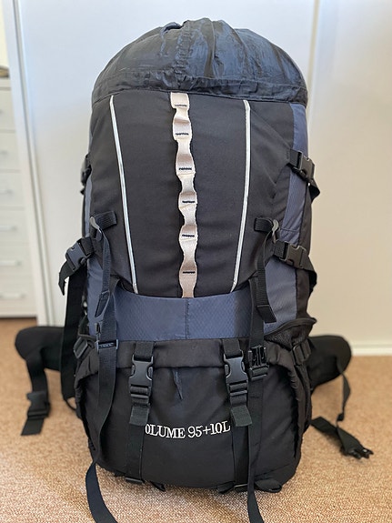 Product image 8 of 9