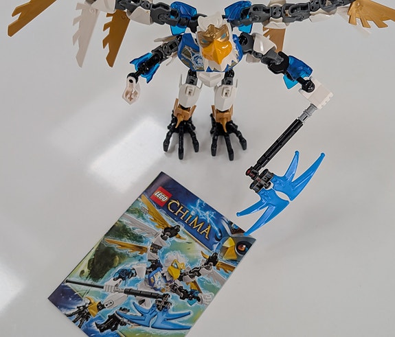 Product image 4 of 10