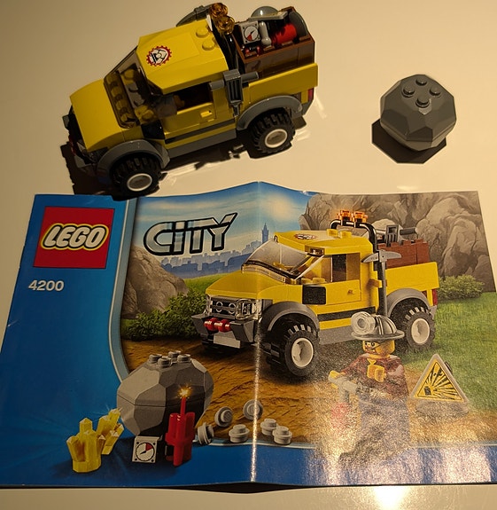 Product image 8 of 10