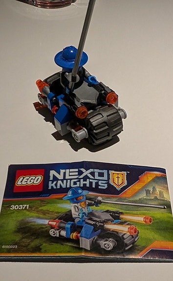 Product image 9 of 10