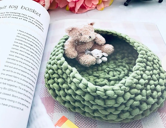 Product image 6 of 9