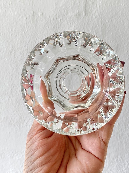 Product image 11 of 12