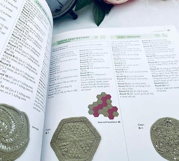 Product image 3 of 9