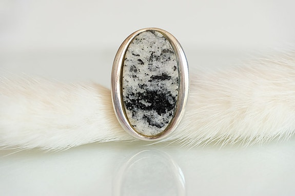 Product image 1 of 10