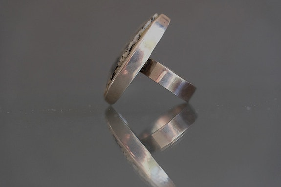 Product image 12 of 15