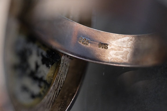 Product image 15 of 15