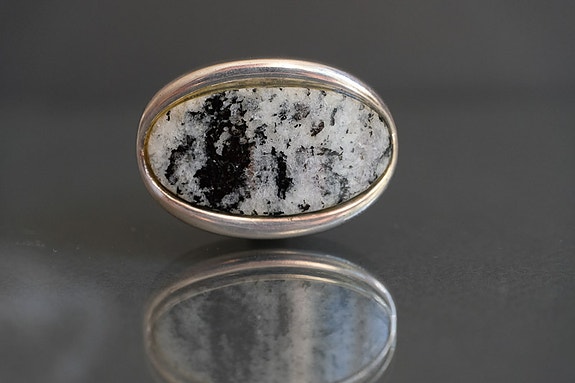 Product image 11 of 15